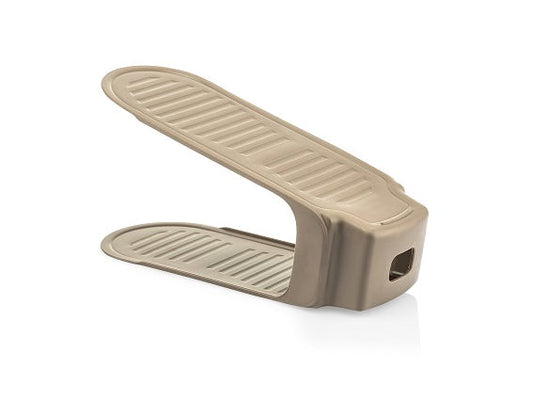 Shoe Rack